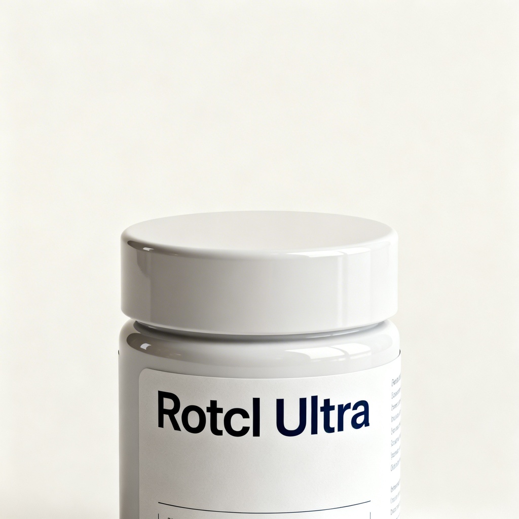 Rotcl Ultra